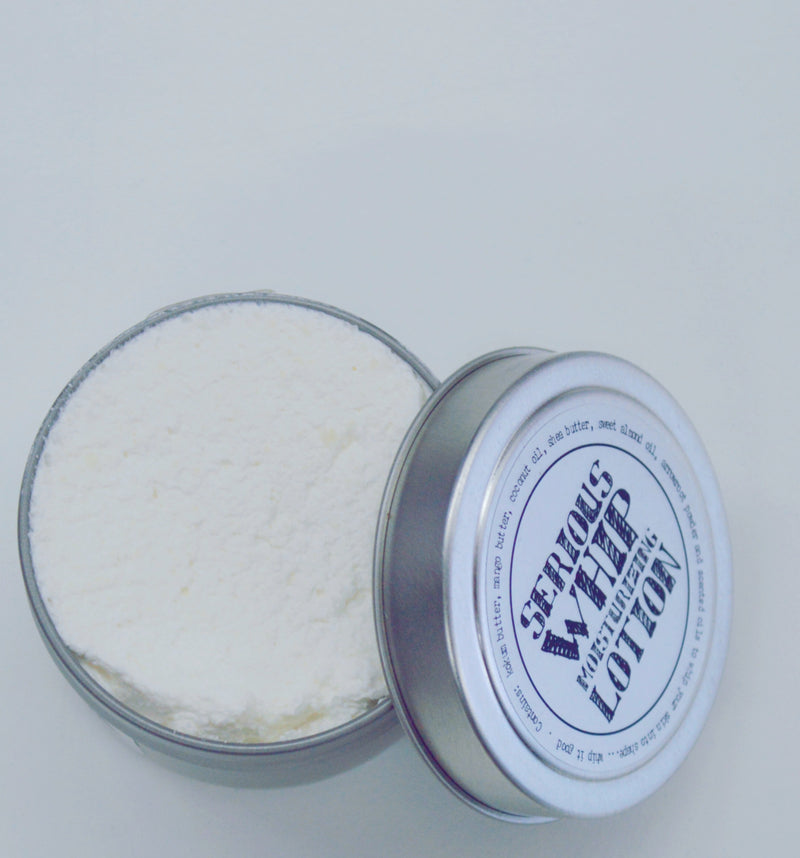 Bria Bella & Co - Luxury Body Whip