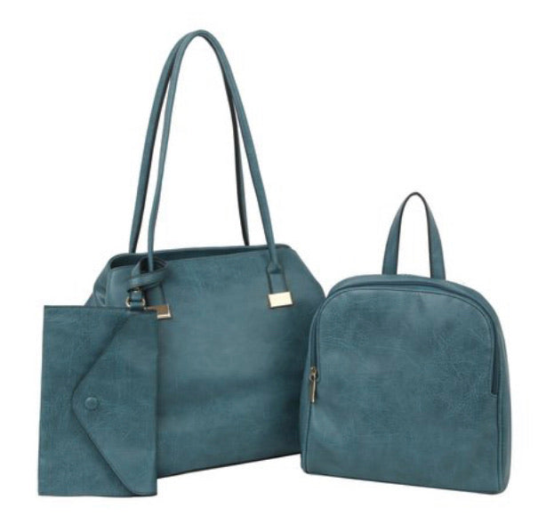 Handbags