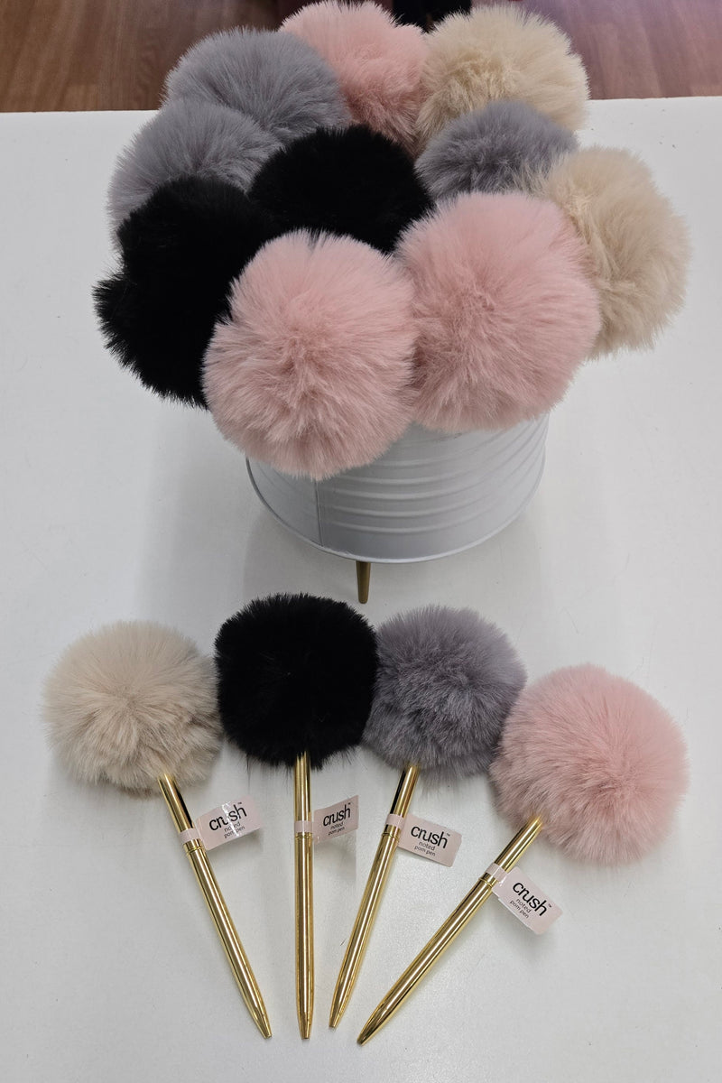 Pom Pen