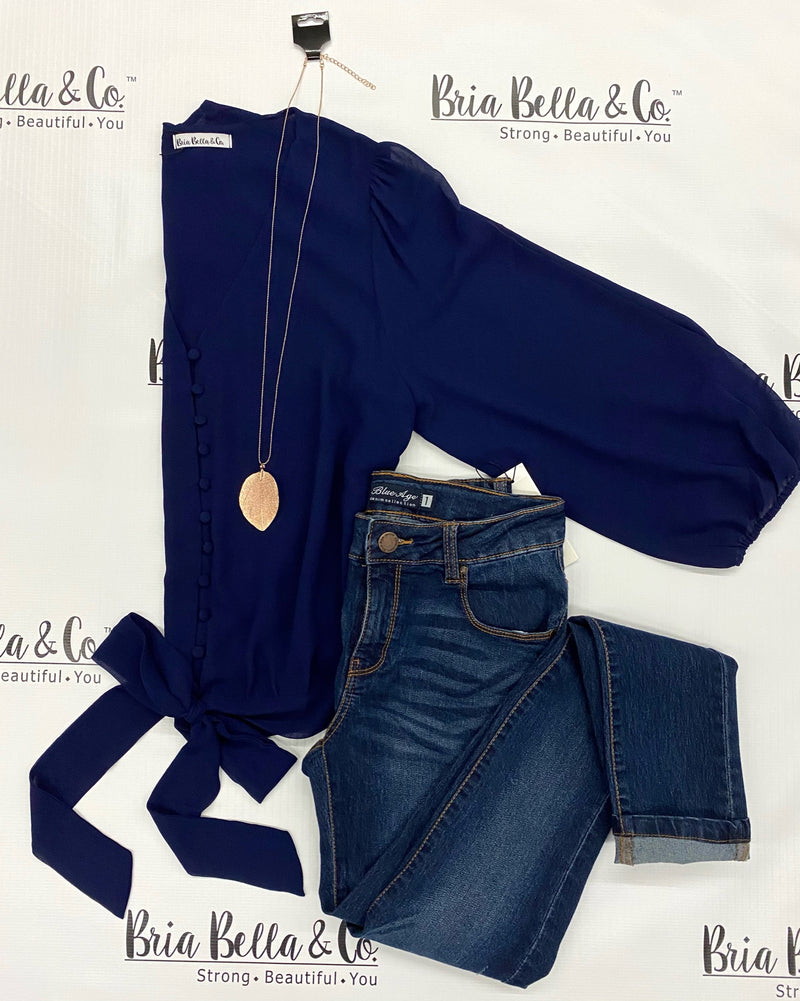 The Style Box - Luxe Edition